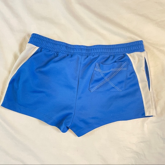 Addicted Mens Swimsuit Square Cut - Picture 4 of 6